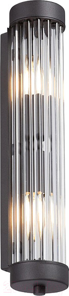 Изображение товара Бра Vitaluce V5234-1/2A