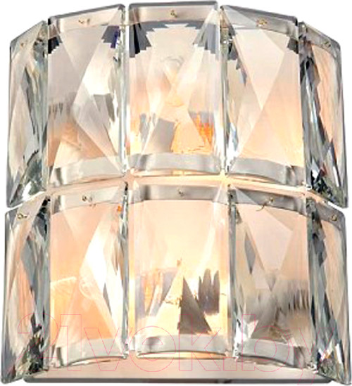 Изображение товара Бра Vitaluce V5845-0/2A