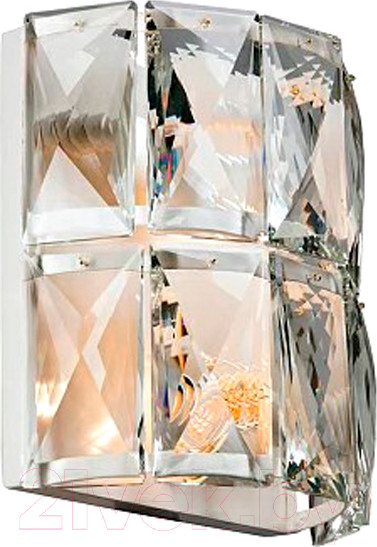 Изображение товара Бра Vitaluce V5845-0/2A