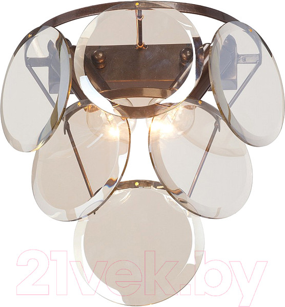 Изображение товара Бра Vitaluce V5849-7/2A