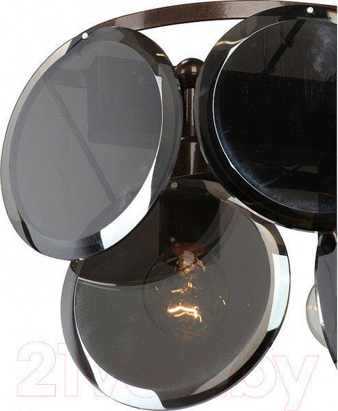 Изображение товара Бра Vitaluce V5850-7/2A