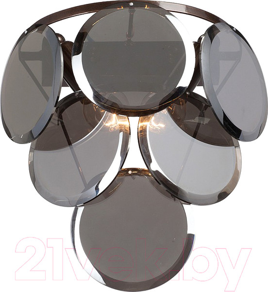 Изображение товара Бра Vitaluce V5850-7/2A