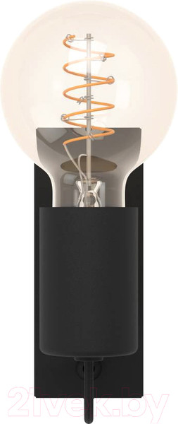 Изображение товара Бра Eglo Bailrigg 43903