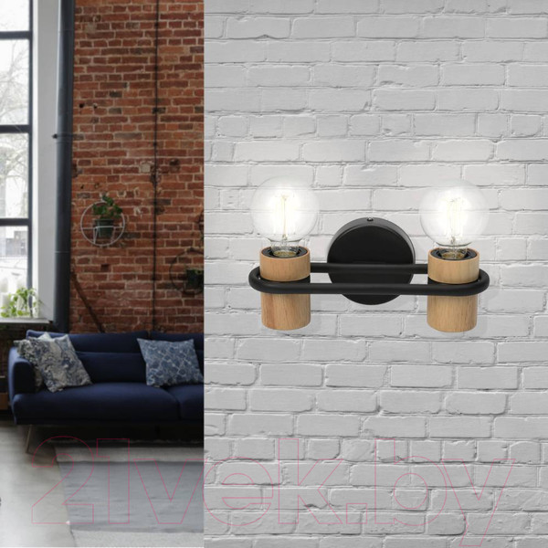 Изображение товара Бра Eglo Chieveley 43542