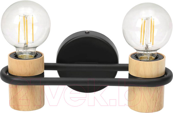 Изображение товара Бра Eglo Chieveley 43542