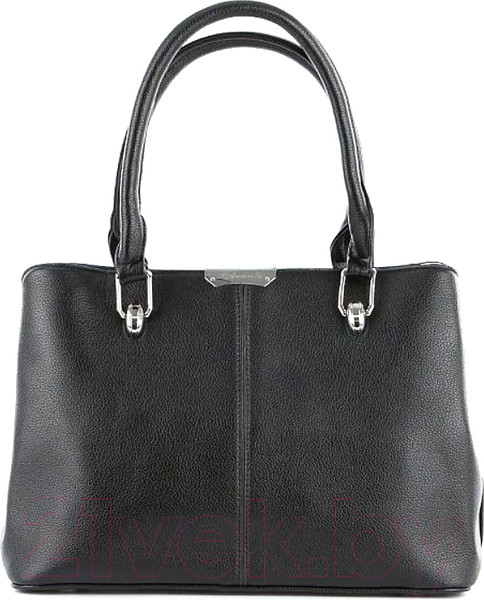 Изображение товара Сумка Passo Avanti 915-8516-BLK (черный)