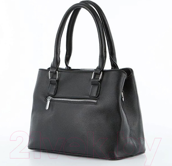 Изображение товара Сумка Passo Avanti 915-8516-BLK (черный)