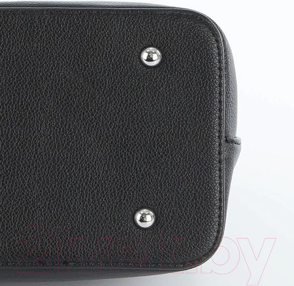 Изображение товара Сумка Passo Avanti 915-8516-BLK (черный)
