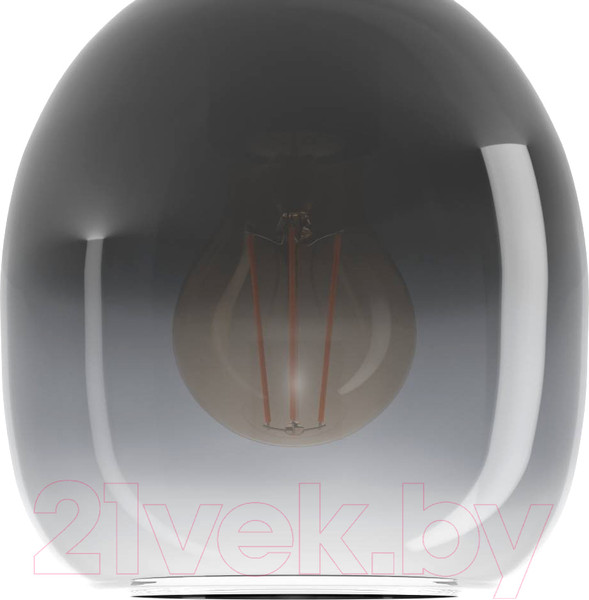 Изображение товара Бра Eglo Filago 900826