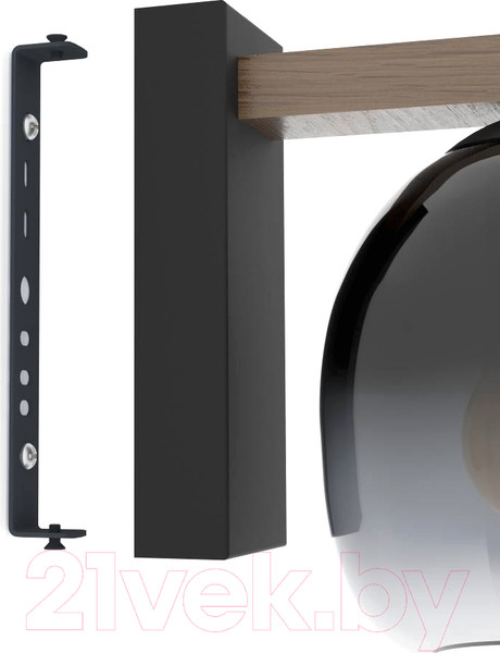 Изображение товара Бра Eglo Filago 900826