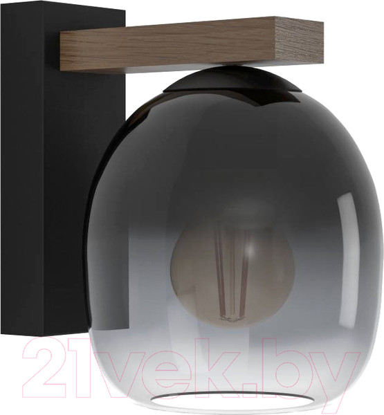 Изображение товара Бра Eglo Filago 900826