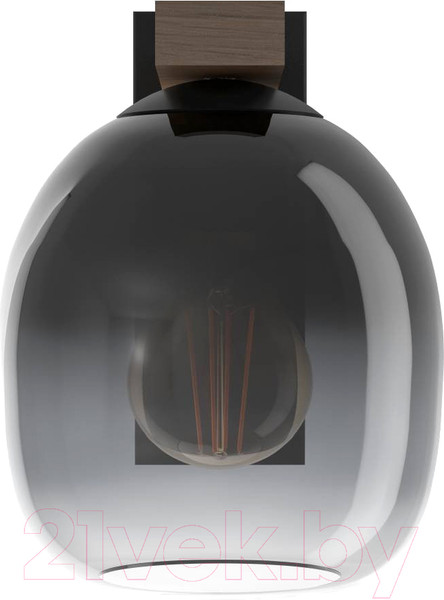 Изображение товара Бра Eglo Filago 900826