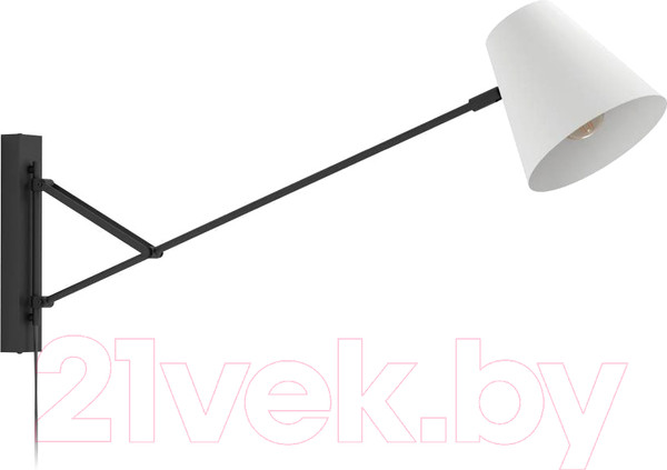 Изображение товара Бра Eglo Forcadet 900865