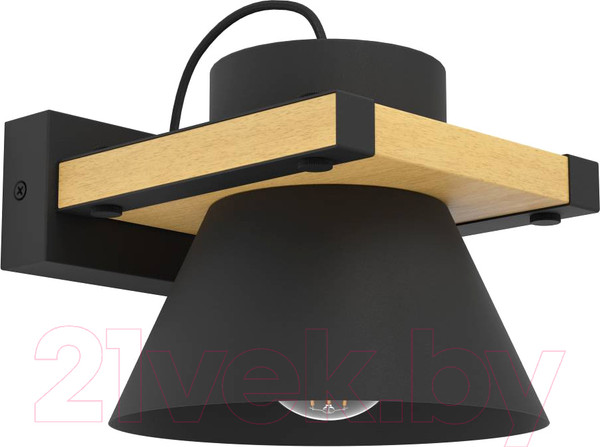 Изображение товара Бра Eglo Maccles 43958