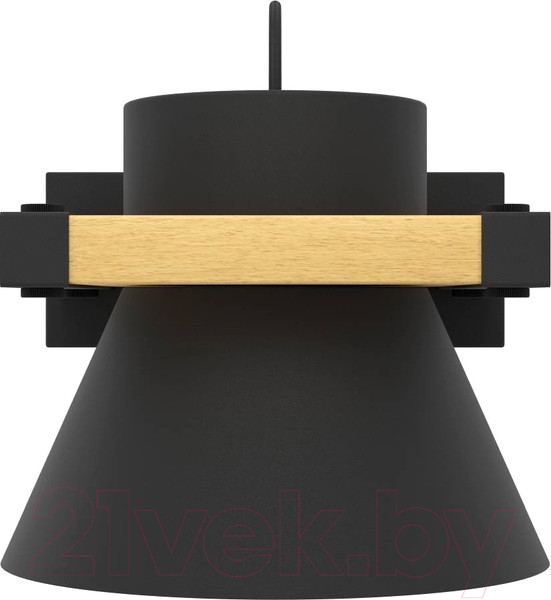 Изображение товара Бра Eglo Maccles 43958