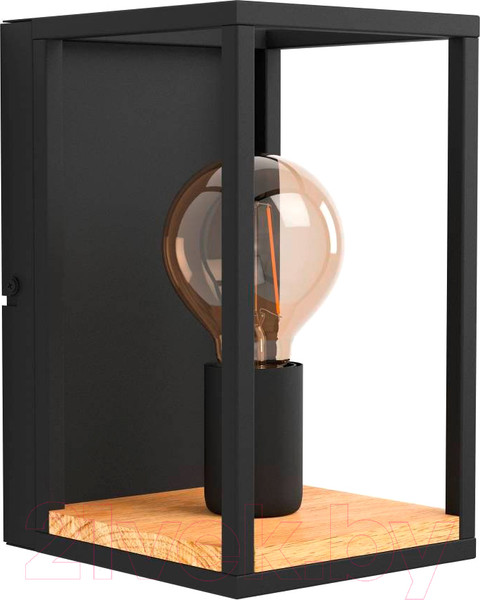 Изображение товара Декоративное освещение Eglo Libertad 99796