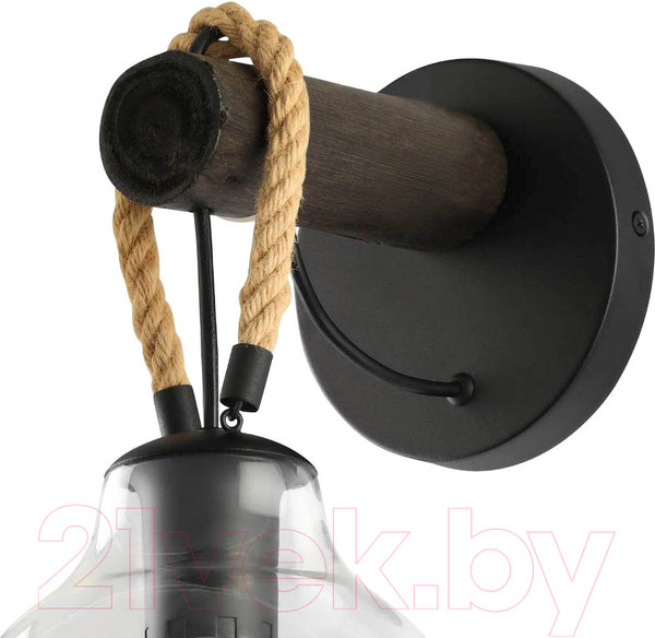 Изображение товара Бра Eglo Roding 43619