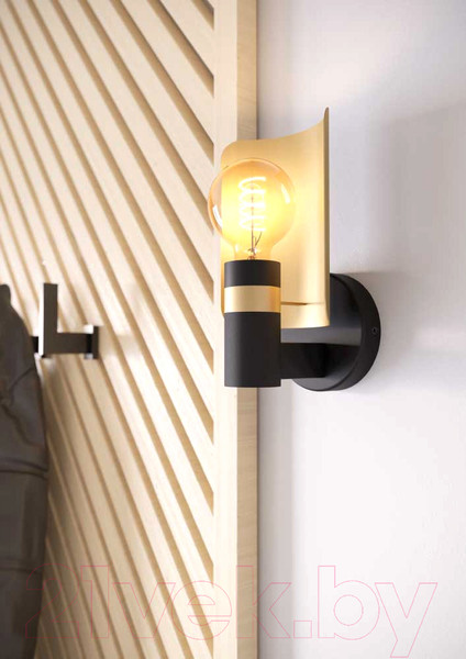 Изображение товара Бра Eglo Hayes 900375