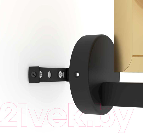 Изображение товара Бра Eglo Hayes 900375