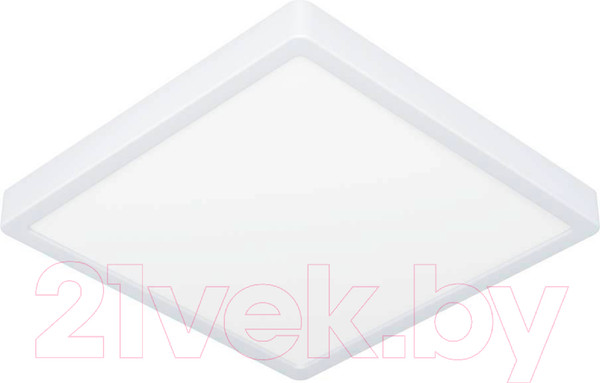 Изображение товара Потолочный светильник Eglo Fueva 5 / 900592