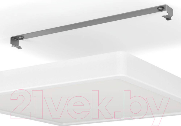 Изображение товара Потолочный светильник Eglo Fueva 5 / 900592