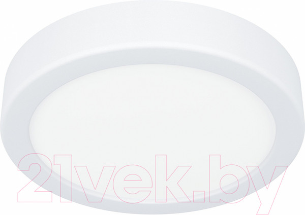 Изображение товара Потолочный светильник Eglo Fueva 5 / 900638