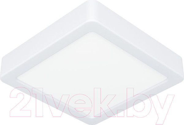 Изображение товара Потолочный светильник Eglo Fueva 5 / 900646