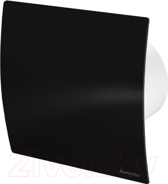 Изображение товара Вентилятор накладной Awenta KWT125H-PECB125P-ZZ125