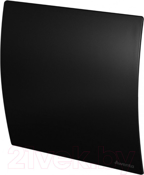 Изображение товара Вентилятор накладной Awenta KWT125M-PECB125M-ZZ125