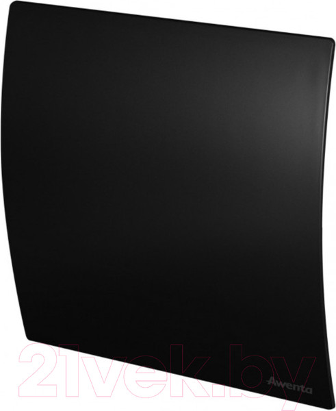 Изображение товара Вентилятор накладной Awenta KWT125W-PECB125M