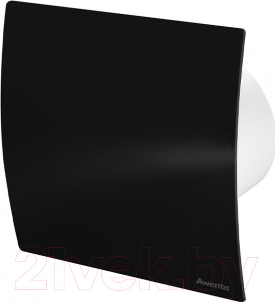 Изображение товара Вентилятор накладной Awenta KWT125W-PECB125P