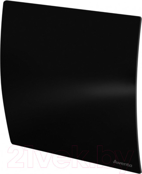 Изображение товара Вентилятор накладной Awenta KWT125W-PECB125P