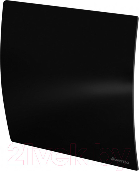 Изображение товара Вентилятор накладной Awenta KWT125W-PECB125P-ZZ125