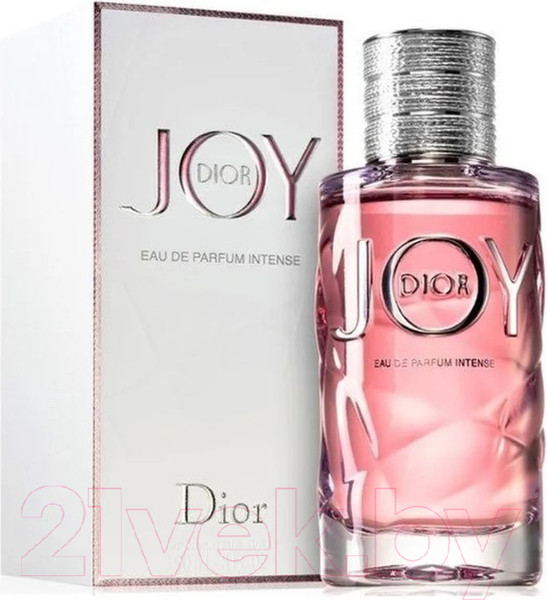 Изображение товара Парфюмерная вода Christian Dior Joy Intense (90мл)