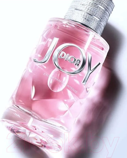 Изображение товара Парфюмерная вода Christian Dior Joy Intense (90мл)