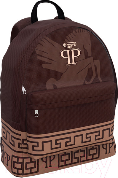 Изображение товара Рюкзак Erich Krause EasyLine 17L Greece / 60326