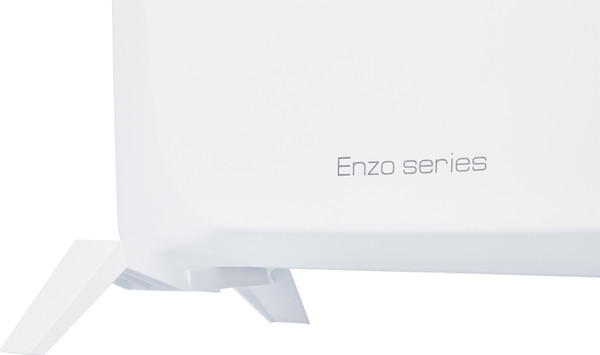 Изображение товара Конвектор Ballu Enzo BEC/EZMR-1000 (боковое управление)