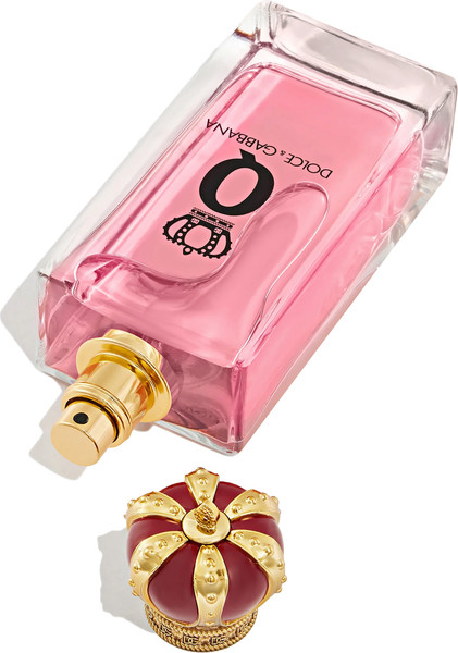 Изображение товара Парфюмерная вода Dolce&Gabbana Q (100мл)