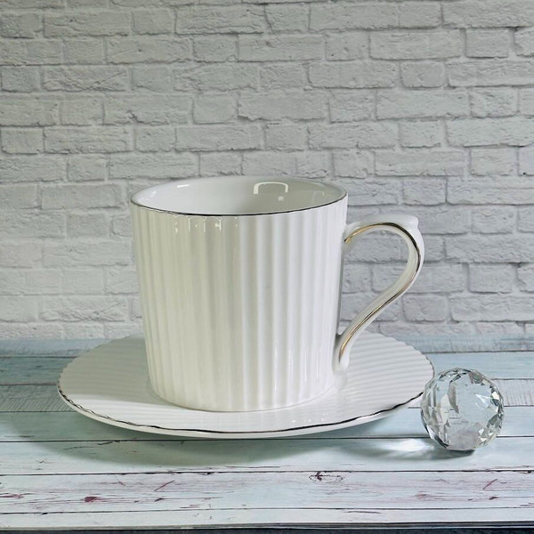 Изображение товара Набор для чая/кофе Lenardi 109-120