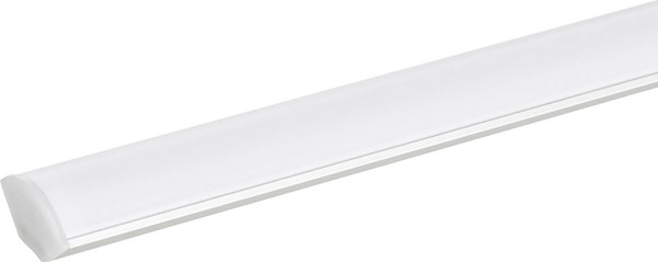 Изображение товара Профиль для светодиодной ленты TDM SQ0331-0487