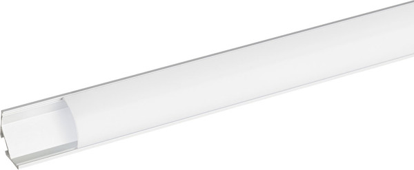 Изображение товара Профиль для светодиодной ленты TDM SQ0331-0487