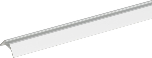 Изображение товара Профиль для светодиодной ленты TDM SQ0331-0487