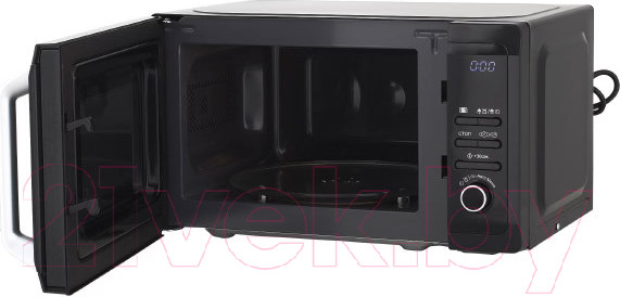 Изображение товара Микроволновая печь Sharp R2852RK