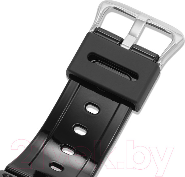 Изображение товара Часы наручные мужские Casio GA-2100GB-1A