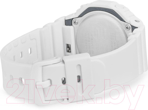 Изображение товара Часы наручные женские Casio GMA-S2100MD-7A