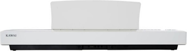 Изображение товара Цифровое фортепиано Kawai ES-120WH