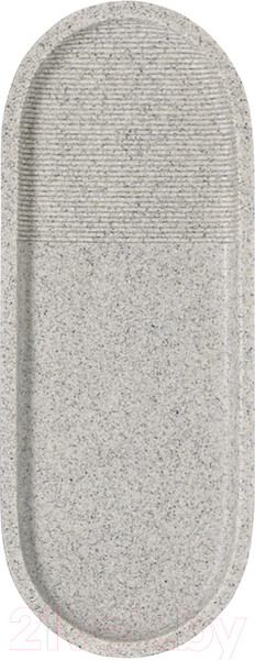 Изображение товара Подставка для аксессуаров Bergenson Bjorn Loup / BB000055 (темно-серый)