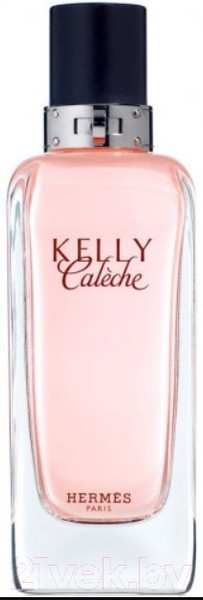 Изображение товара Туалетная вода Hermes Kelly Caleche (100мл)