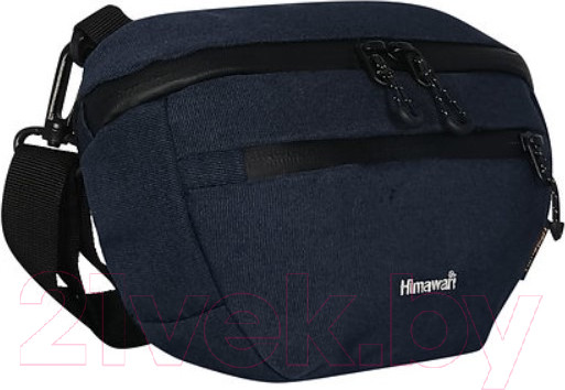 Изображение товара Сумка на пояс Himawari 1019B-3