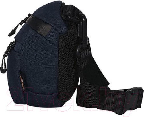 Изображение товара Сумка на пояс Himawari 1019B-3